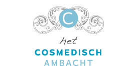 cosmedisch-ambacht-logo-mobile.png